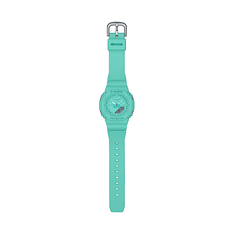 Zegarek Casio G-Shock GMA-P2100-2AER
