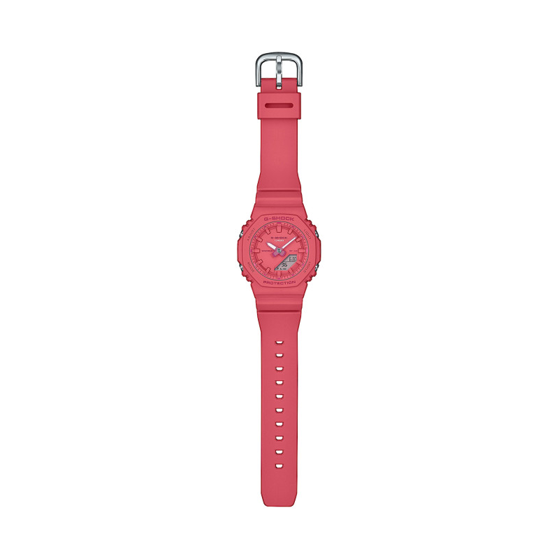 Zegarek Casio G-Shock GMA-P2100-4AER