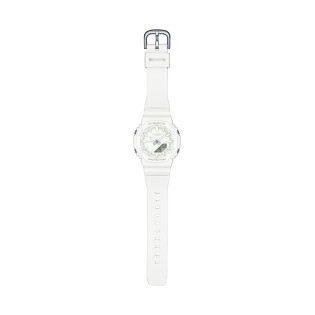Casio G-Shock GMA-P2100-7AER - Zegarek Damski/Męski - JubilerSezam.pl