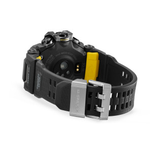Casio G-Shock GPR-H1000-1ER - Męski zegarek sportowy - JubilerSezam.pl
