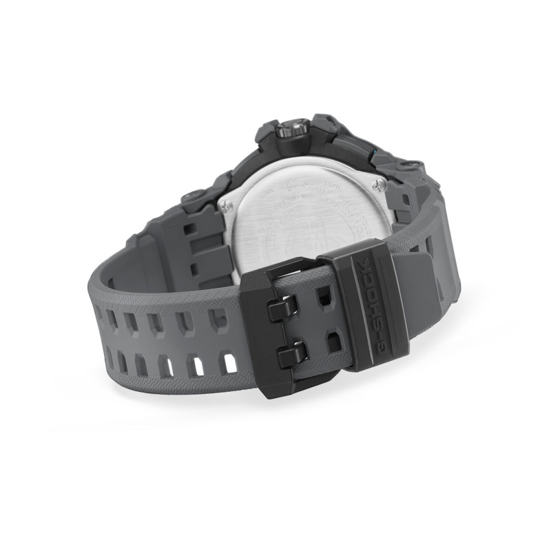 Casio G-Shock GR-B300-8A2ER - Odporny zegarek męski - JubilerSezam.pl