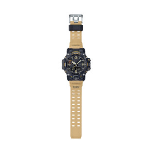 Zegarek Casio G-Shock GWG-2000-1A5ER