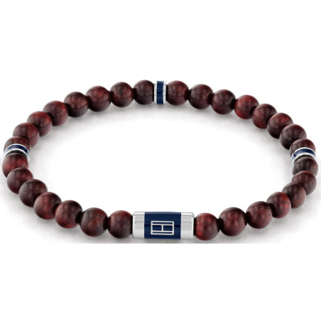 Bransoletka męska Tommy Hilfiger 2790324
