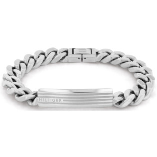 Bransoletka męska Tommy Hilfiger 2790345 - JubilerSezam.pl