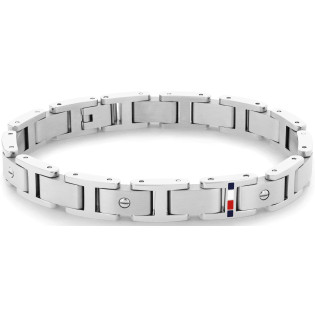 Bransoletka Tommy Hilfiger Męska 2790393 - JubilerSezam.pl