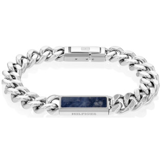 Bransoletka męska Tommy Hilfiger 2790538