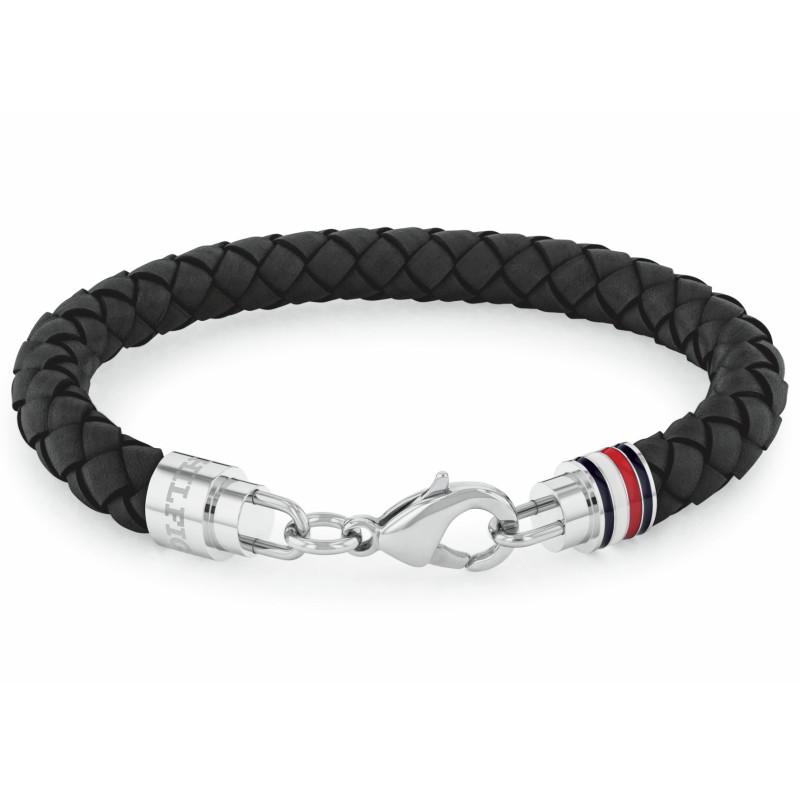 Bransoletka Tommy Hilfiger męska 2790545 - JubilerSezam.pl