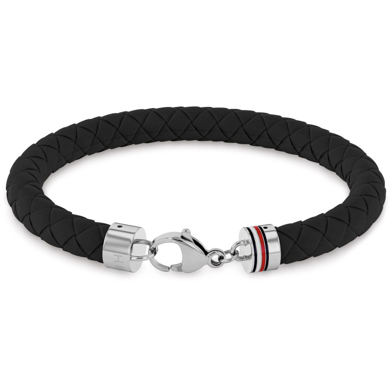 Bransoletka męska Tommy Hilfiger 2790553