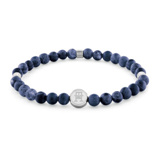 Bransoletka Tommy Hilfiger Męska 2790608 - JubilerSezam.pl