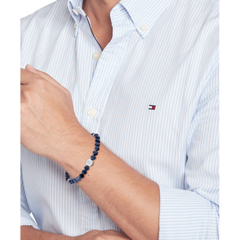 Bransoletka męska Tommy Hilfiger 2790608