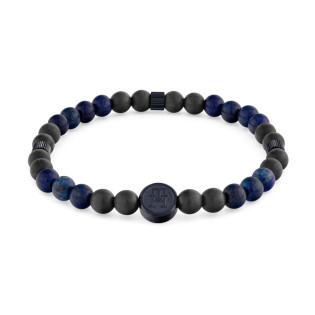 Bransoletka Tommy Hilfiger Męska 2790626 - JubilerSezam.pl