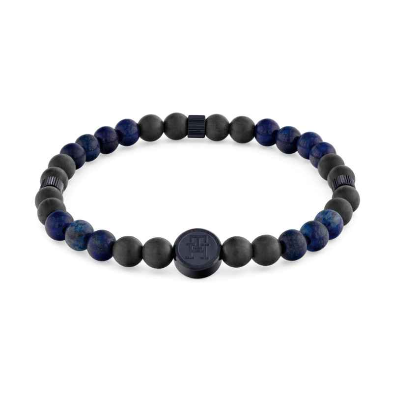 Bransoletka Tommy Hilfiger Męska 2790626 - JubilerSezam.pl