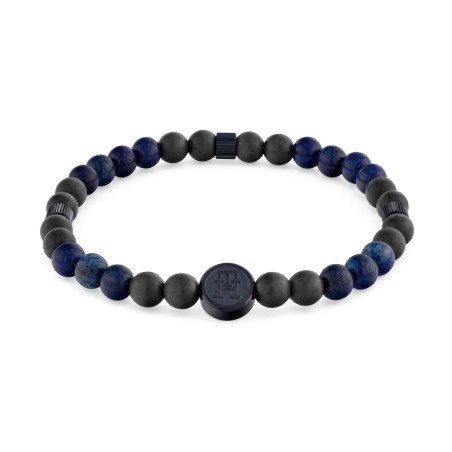 Bransoletka Tommy Hilfiger Męska 2790626 - JubilerSezam.pl