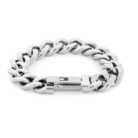 Bransoletka Tommy Hilfiger męska 2790637 - JubilerSezam.pl