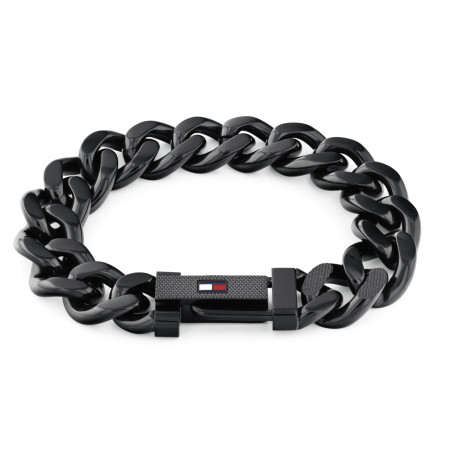 Bransoletka męska Tommy Hilfiger 2790639 - JubilerSezam.pl