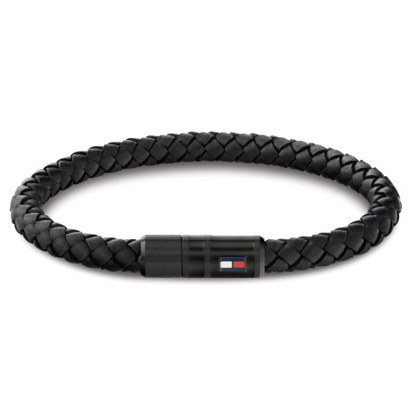 Bransoletka Tommy Hilfiger męska 2790641 - JubilerSezam.pl