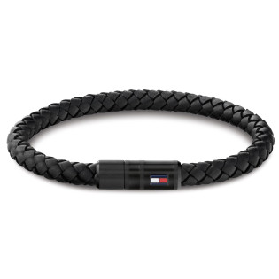 Bransoletka męska Tommy Hilfiger 2790641S - JubilerSezam.pl