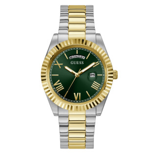 Zegarek męski Guess GW0265G8 - Styl i Elegancja - JubilerSezam.pl
