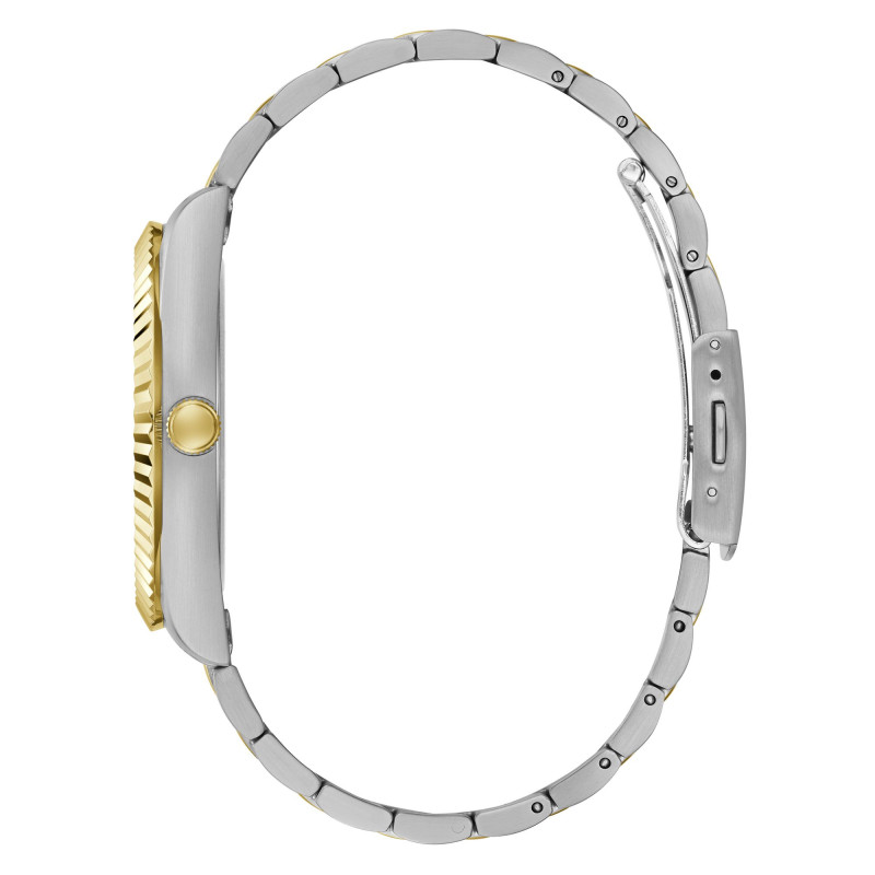 Zegarek męski Guess GW0265G8 - Styl i Elegancja - JubilerSezam.pl