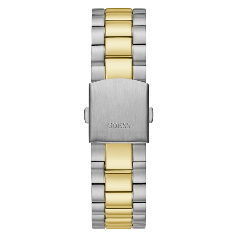 Zegarek męski Guess GW0265G8 - Styl i Elegancja - JubilerSezam.pl