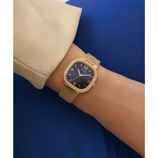 Zegarek Damski Guess GW0354L6 - Elegancki Styl - JubilerSezam.pl