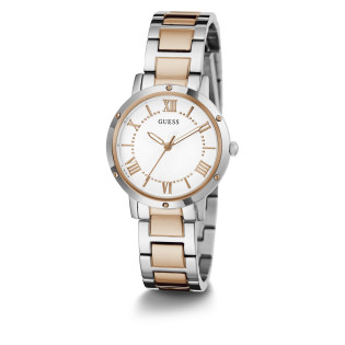 Zegarek damski Guess GW0404L3 - Elegancki dodatek