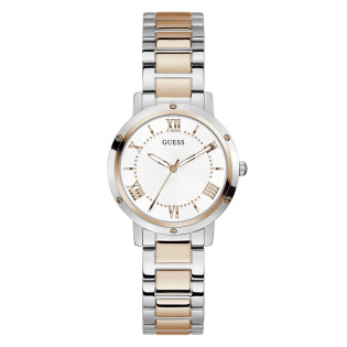 Zegarek damski Guess GW0404L3 - Elegancki dodatek