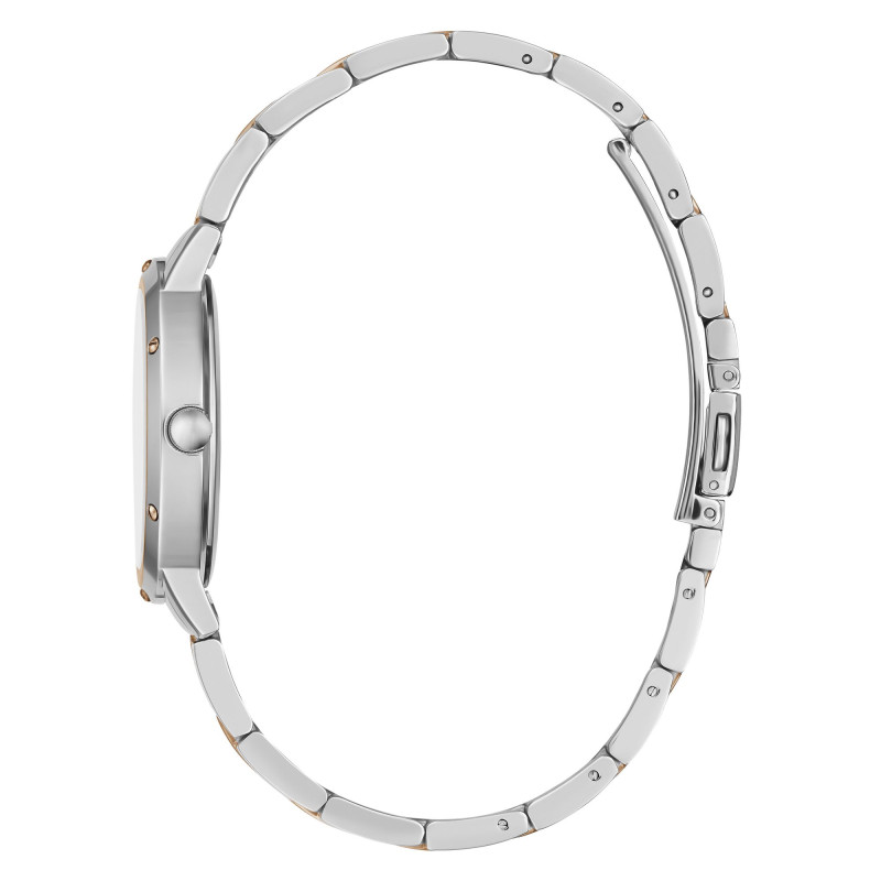 Zegarek damski Guess GW0404L3 - Elegancki dodatek