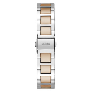 Zegarek damski Guess GW0404L3 - Elegancki dodatek