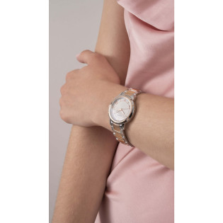 Zegarek damski Guess GW0404L3 - Elegancki dodatek