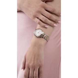 Zegarek damski Guess GW0404L3 - Elegancki dodatek