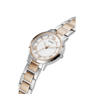 Zegarek damski Guess GW0404L3 - Elegancki dodatek