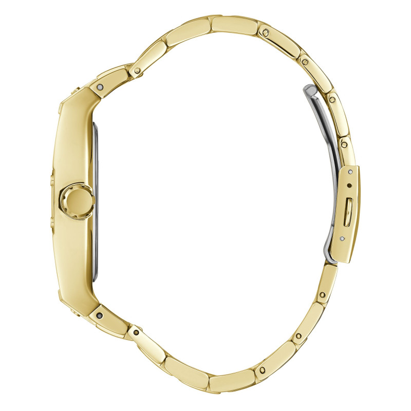 Zegarek męski Guess GW0456G3 - Elegancki styl - JubilerSezam.pl