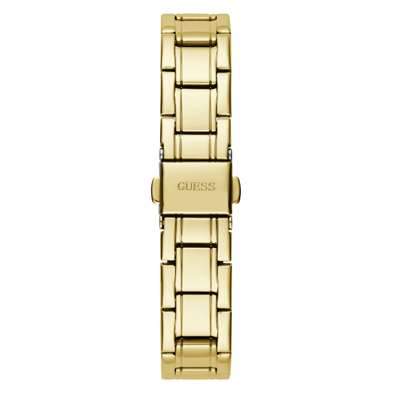 Zegarek damski Guess GW0468L2 - Elegancki styl - JubilerSezam.pl