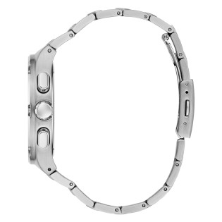 Zegarek męski Guess GW0572G6 - Nowoczesny styl - JubilerSezam.pl