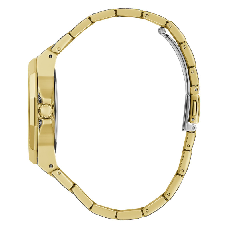 Zegarek damski Guess GW0597L1 - Elegancki i Modny - JubilerSezam.pl