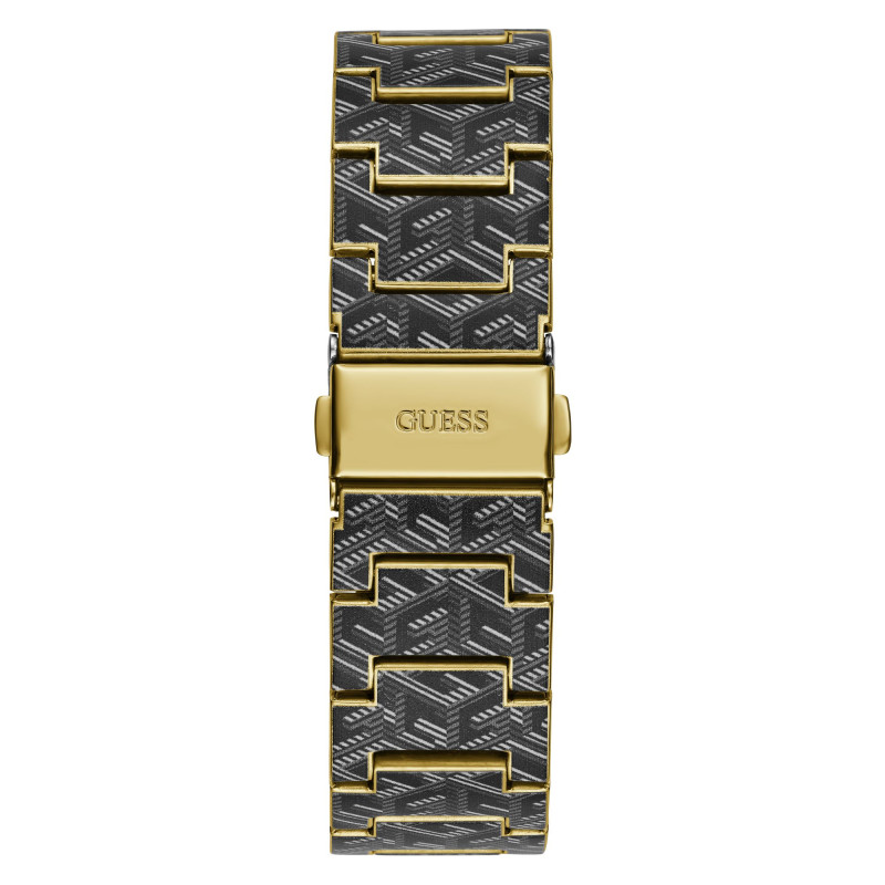 Zegarek damski Guess GW0597L1 - Elegancki i Modny - JubilerSezam.pl