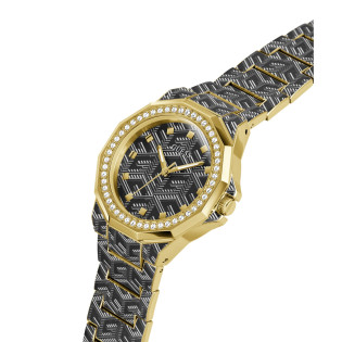 Zegarek damski Guess GW0597L1 - Elegancki i Modny - JubilerSezam.pl