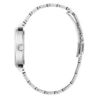 Zegarek Damski Guess GW0613L1 - Elegancki Styl - JubilerSezam.pl