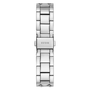 Zegarek Damski Guess GW0613L1 - Elegancki Styl - JubilerSezam.pl