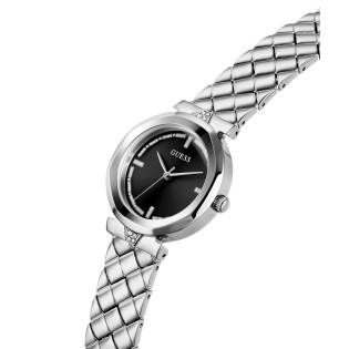 Zegarek Damski Guess GW0613L1 - Elegancki Styl - JubilerSezam.pl