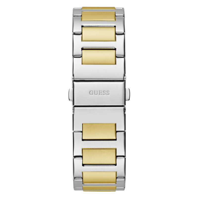 Zegarek męski Guess GW0631G1 - Nowoczesny styl - JubilerSezam.pl