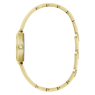 Zegarek Damski Guess GW0655L2 - Modny Dodatek - JubilerSezam.pl