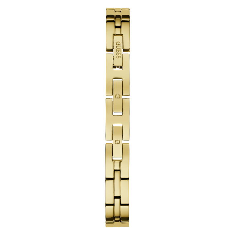 Zegarek Damski Guess GW0655L2 - Modny Dodatek - JubilerSezam.pl