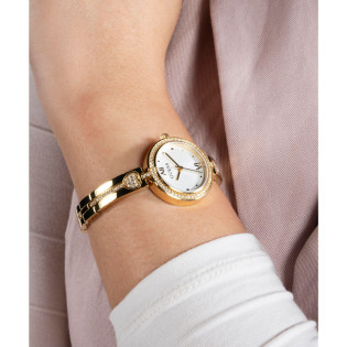 Zegarek Damski Guess GW0655L2 - Modny Dodatek - JubilerSezam.pl