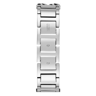 Zegarek damski Guess GW0668L1 - Elegancki styl - JubilerSezam.pl