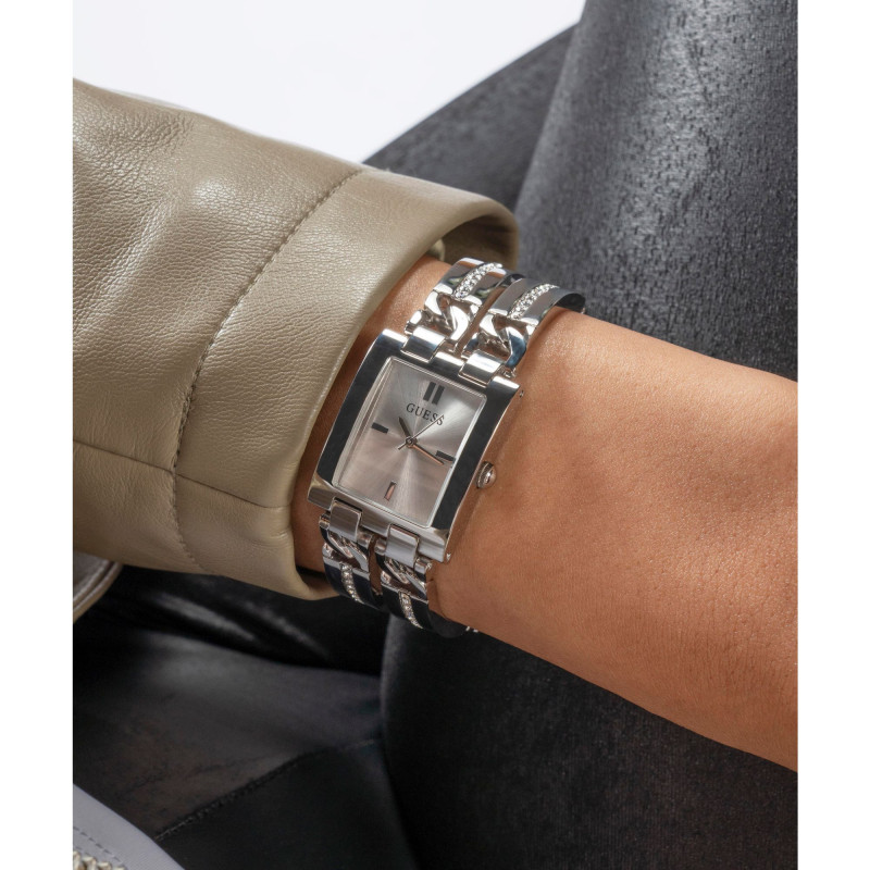 Zegarek damski Guess GW0668L1