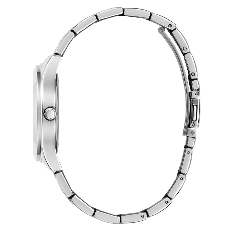 Zegarek damski Guess GW0675L1 - Elegancki styl - JubilerSezam.pl