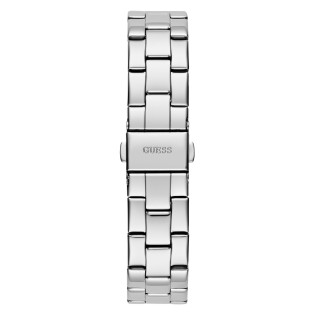 Zegarek damski Guess GW0675L1 - Elegancki styl - JubilerSezam.pl