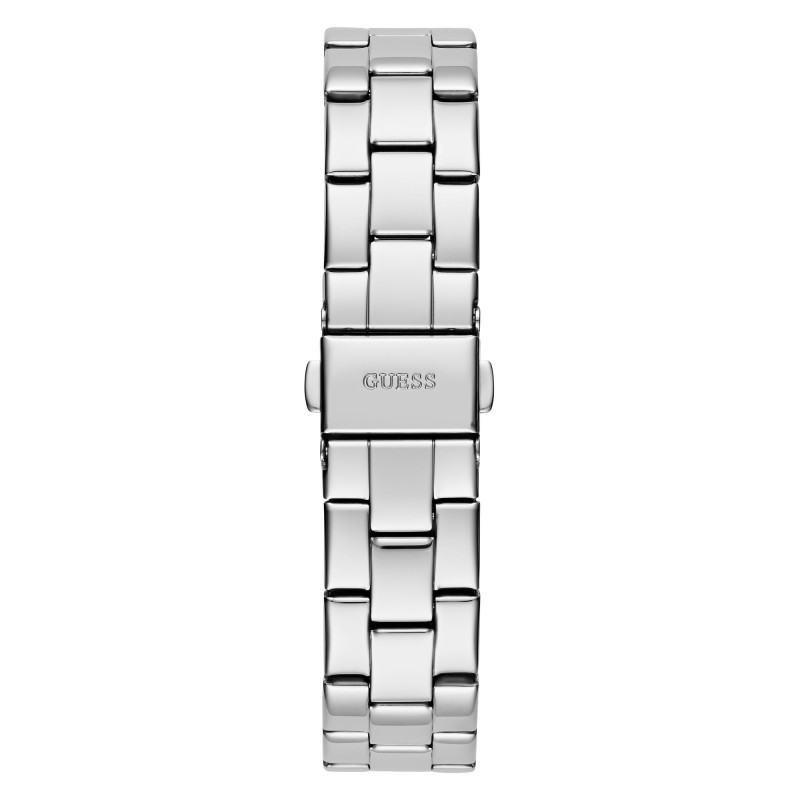 Zegarek damski Guess GW0675L1 - Elegancki styl - JubilerSezam.pl